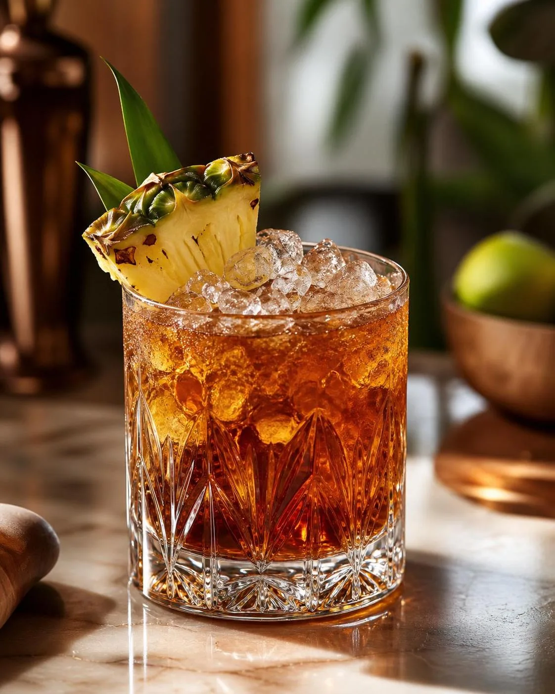 How Many Units In A Bottle Of Rum? 2 How Many Units In A Bottle Of Rum? — explained with facts and figures in this guide
