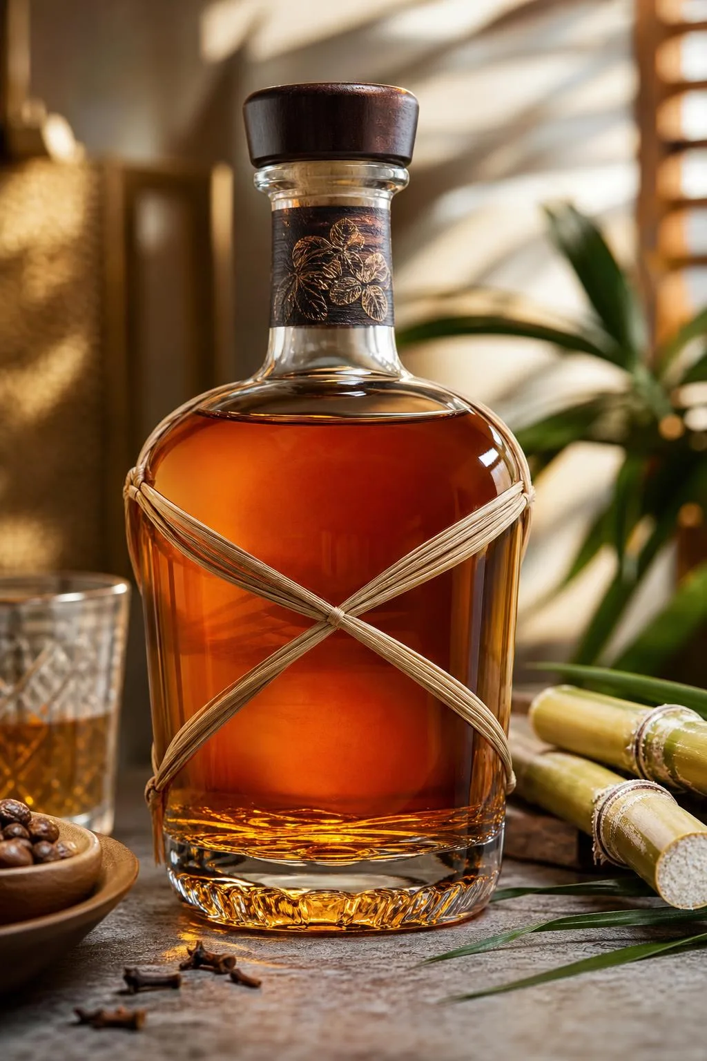 How Many Units In A Bottle Of Rum? 3 How Many Units In A Bottle Of Rum? — explained with facts and figures in this guide