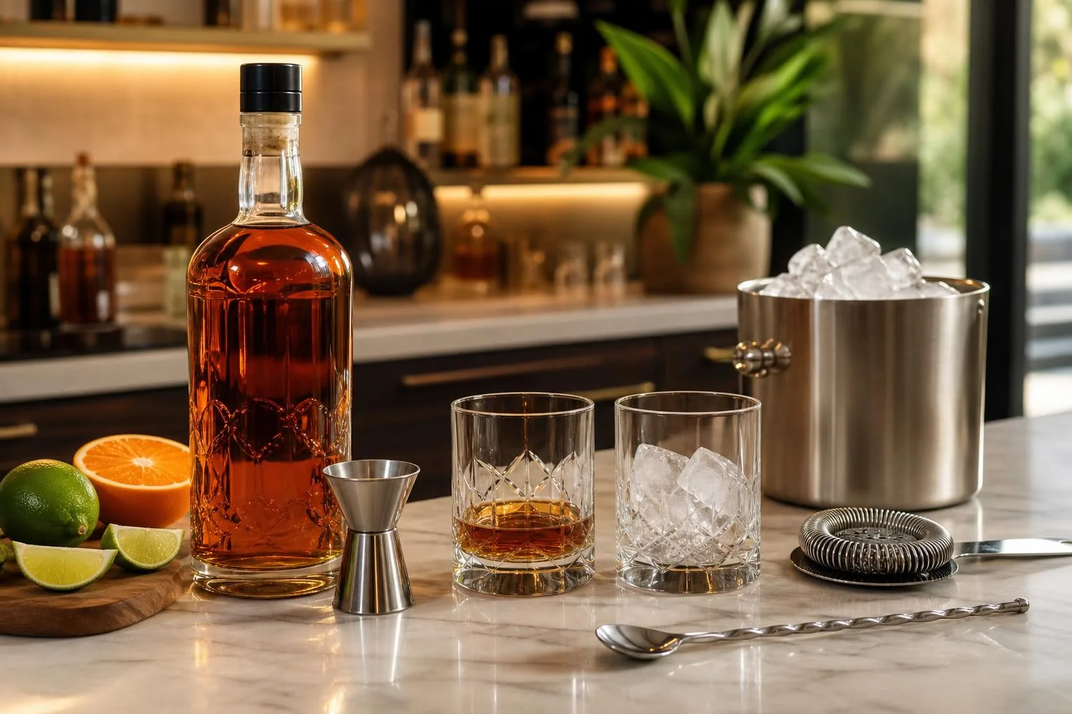 How Many Units In A Bottle Of Rum? 4 How Many Units In A Bottle Of Rum? — explained with facts and figures in this guide