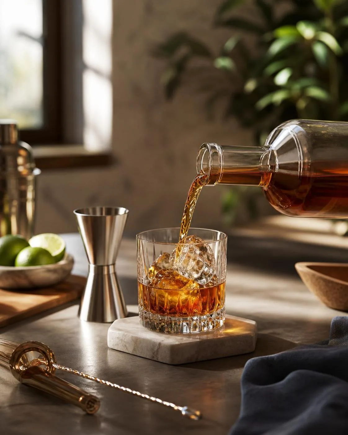 How Many Units In A Bottle Of Rum? 5 How Many Units In A Bottle Of Rum? — explained with facts and figures in this guide