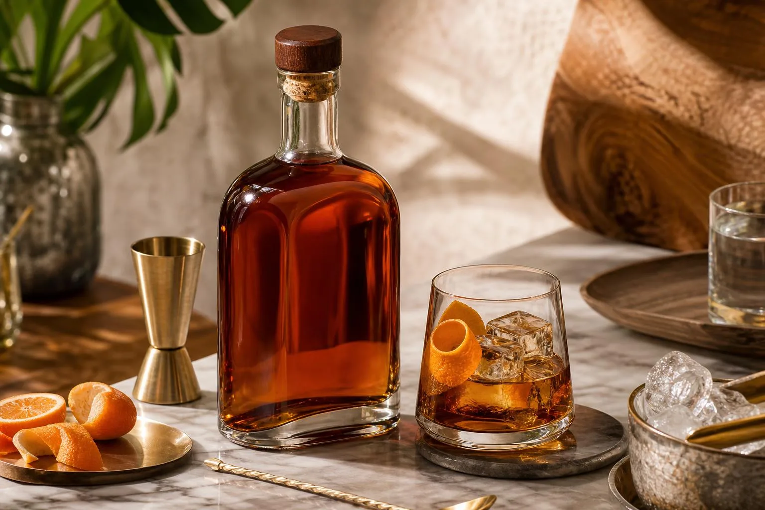 How Many Units In A Bottle Of Rum? 6 How Many Units In A Bottle Of Rum? — explained with facts and figures in this guide