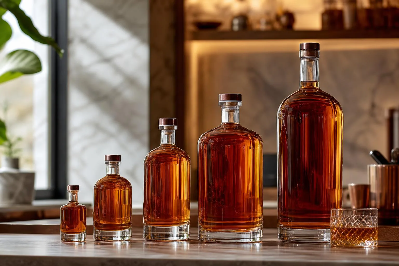 How Many Units In A Bottle Of Rum? 7 How Many Units In A Bottle Of Rum? — explained with facts and figures in this guide