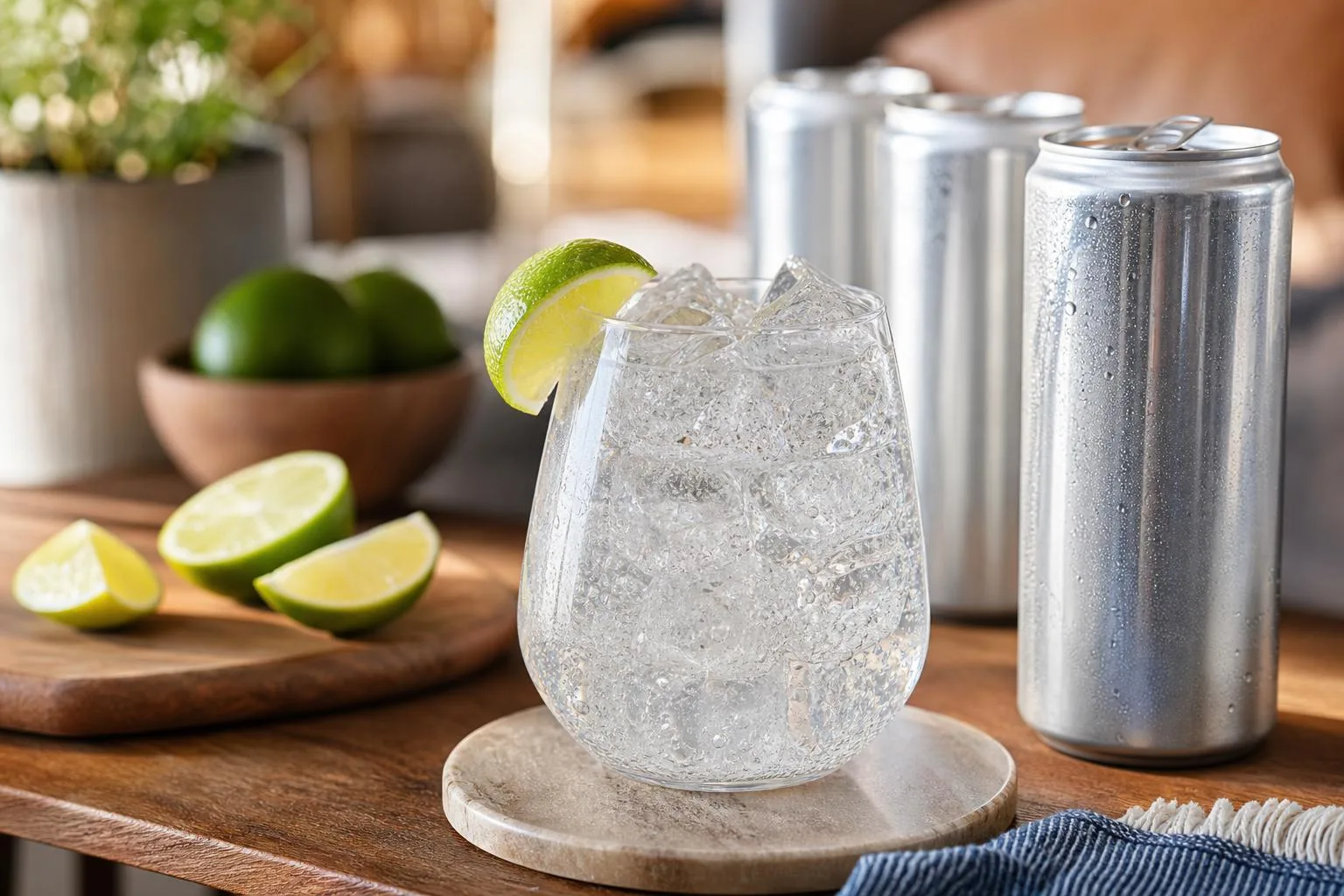 How Many White Claws To Get Drunk? 2 How Many White Claws To Get Drunk? — explained with facts and figures in this guide