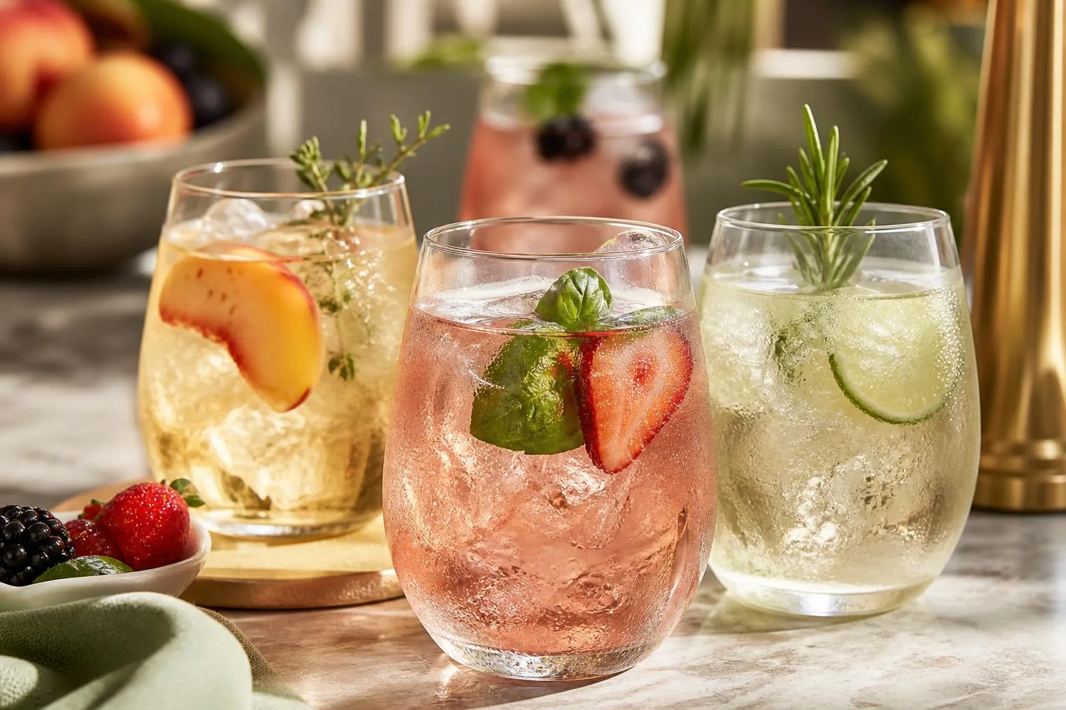 How Many Wine Coolers To Get Drunk? 2 How Many Wine Coolers To Get Drunk — explained with facts and figures in this guide