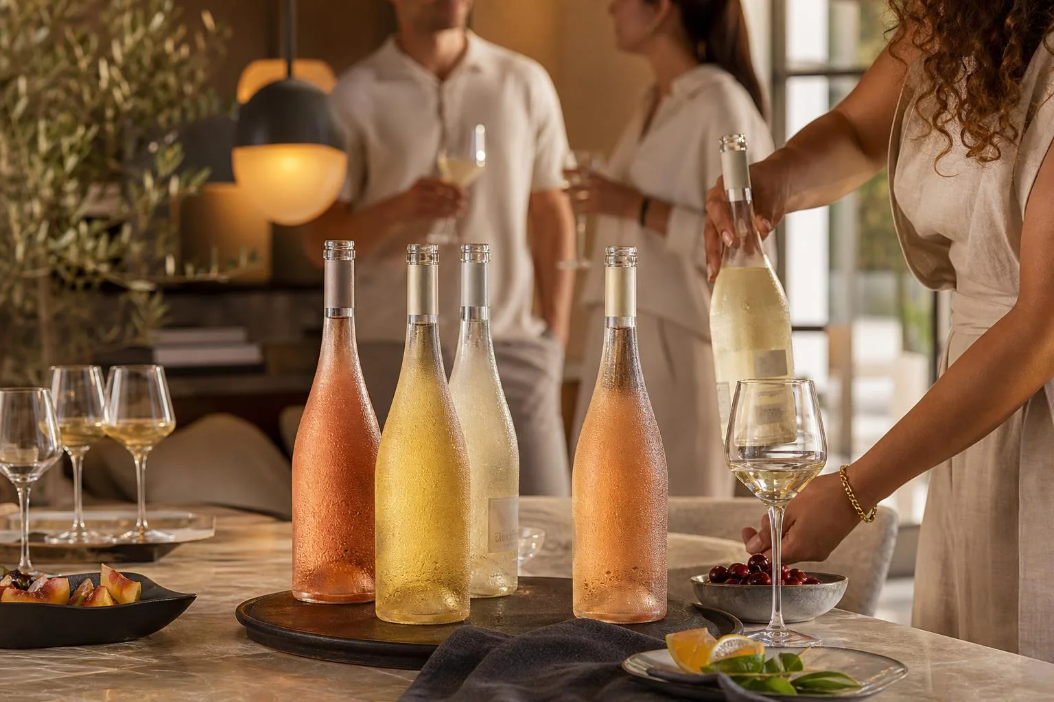 How Many Wine Coolers To Get Drunk? 5 How Many Wine Coolers To Get Drunk — explained with facts and figures in this guide