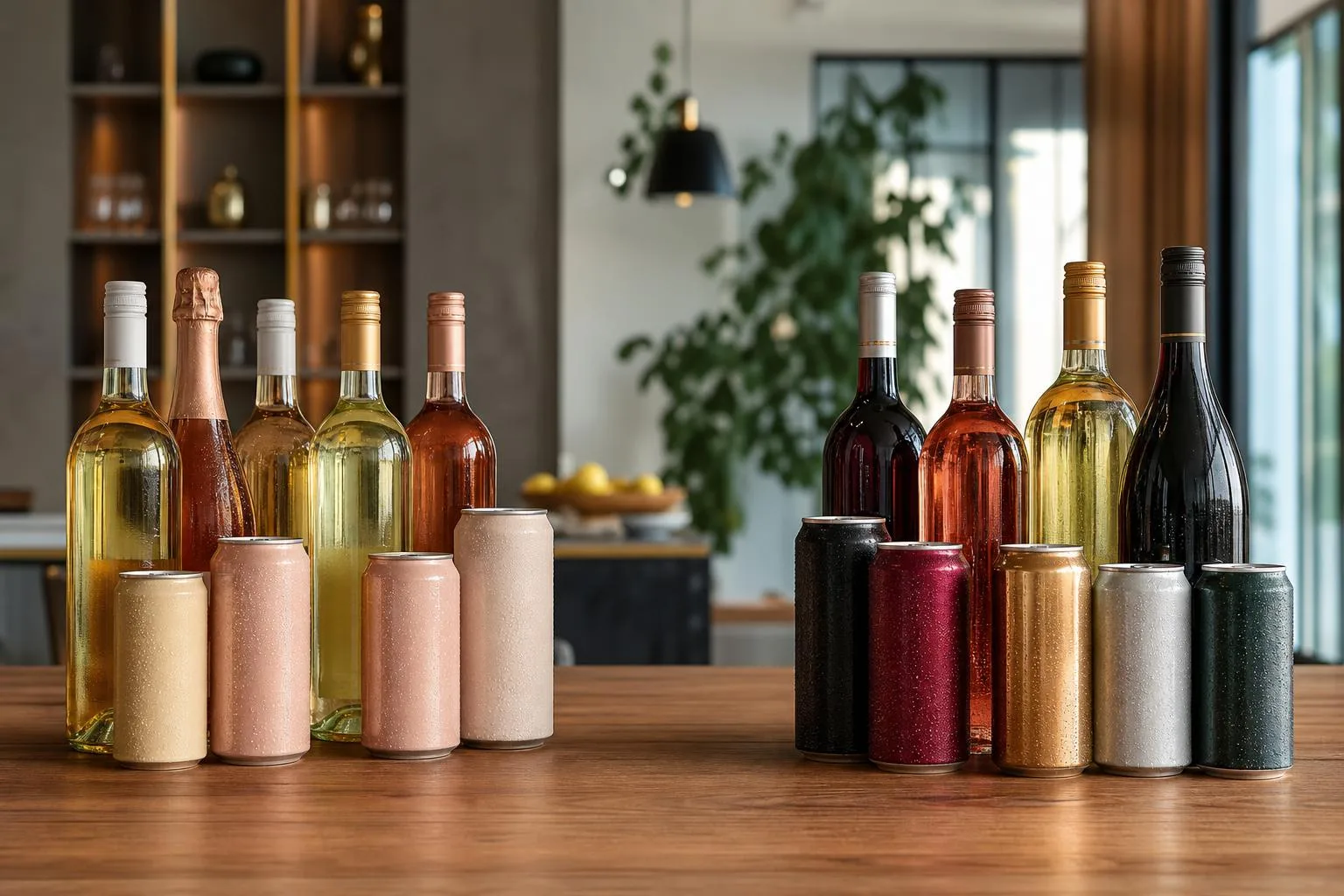 How Many Wine Coolers To Get Drunk? 7 How Many Wine Coolers To Get Drunk — explained with facts and figures in this guide