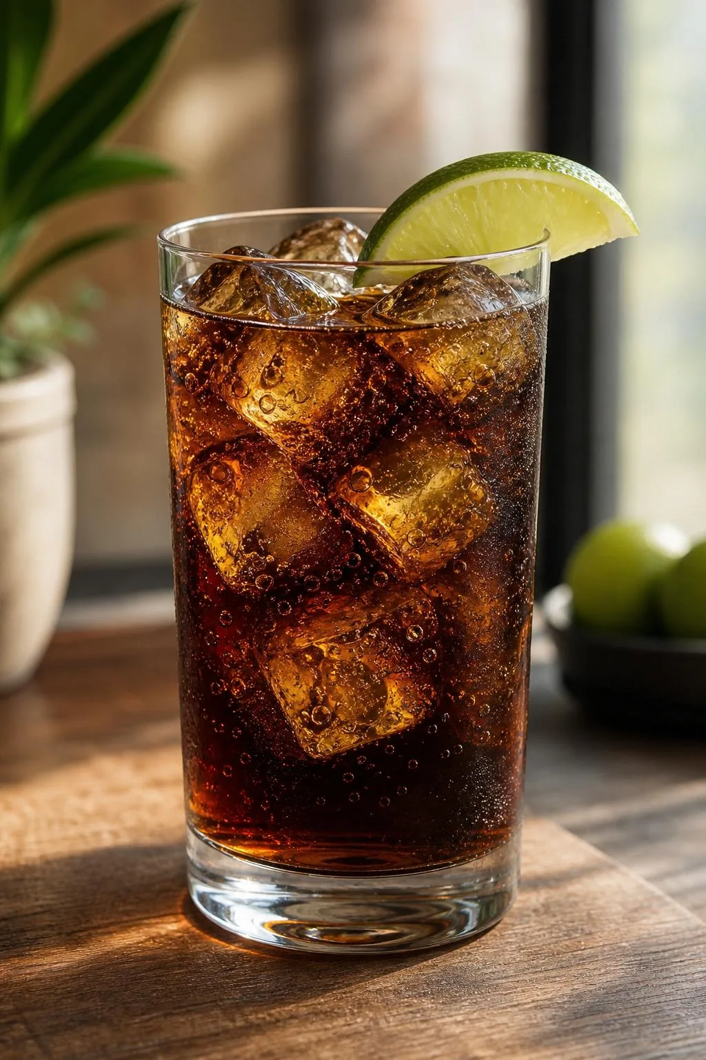 How Much Alcohol In Rum And Coke? 2 How Much Alcohol In Rum And Coke? — explained with facts and figures in this guide