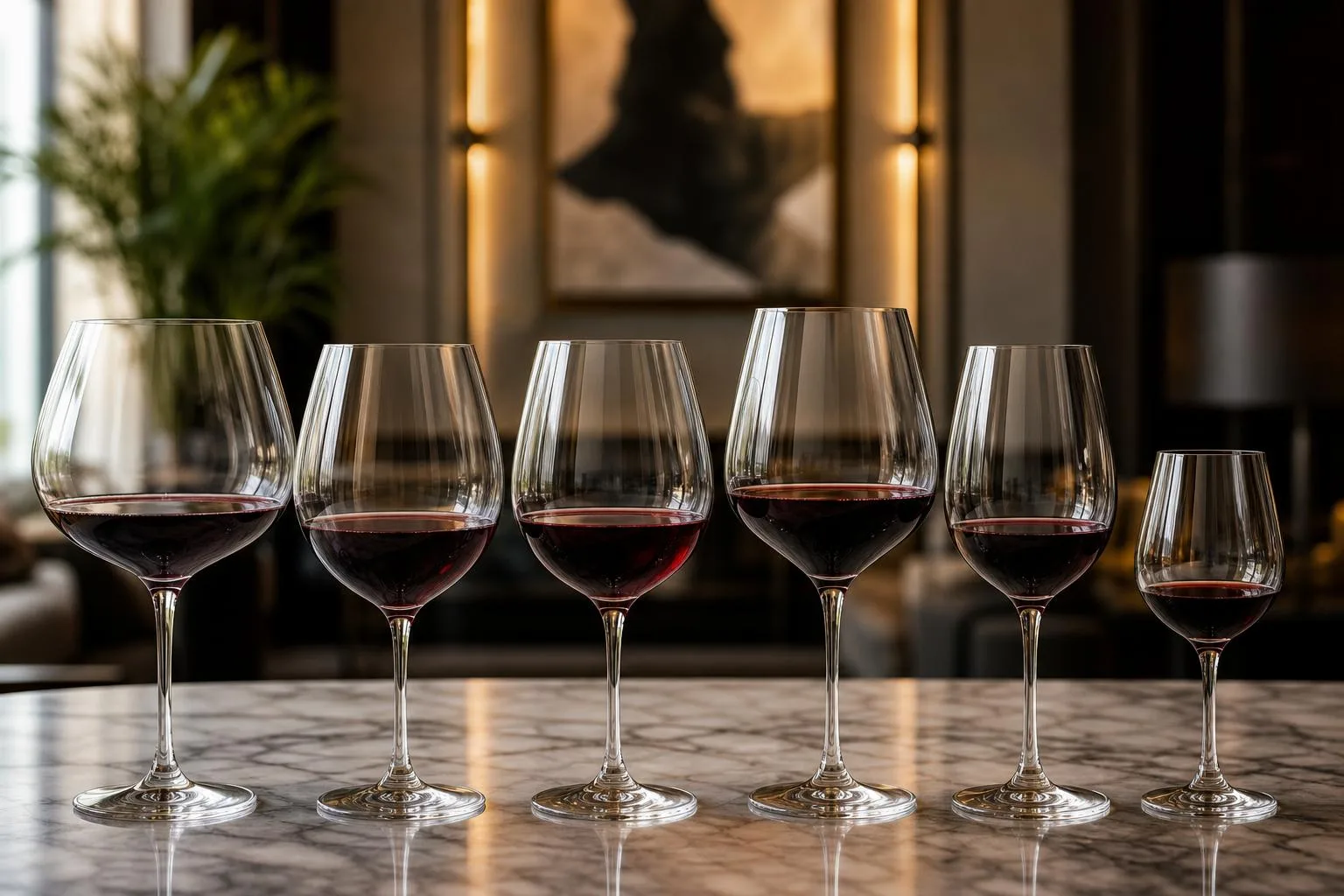 How Much Alcohol Is In A Glass Of Red Wine? 7 How Much Alcohol Is In A Glass Of Red Wine? — explained with facts and figures in this guide