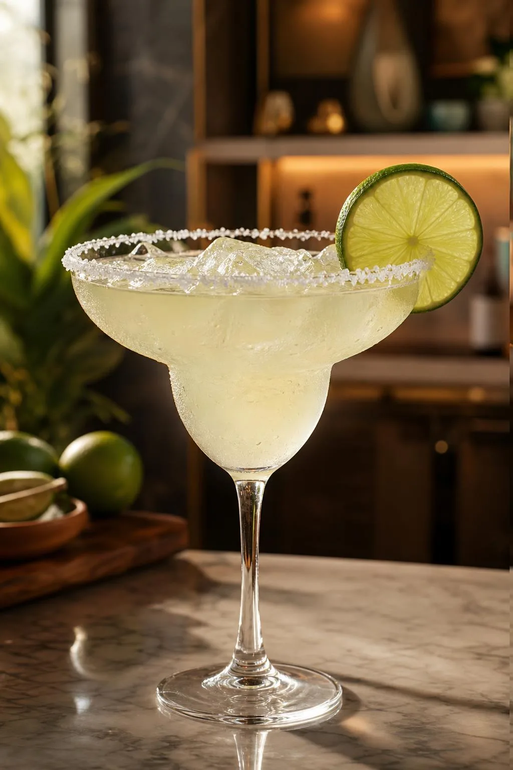 How Much Alcohol Is In A Margarita? — explained with facts and figures in this guide