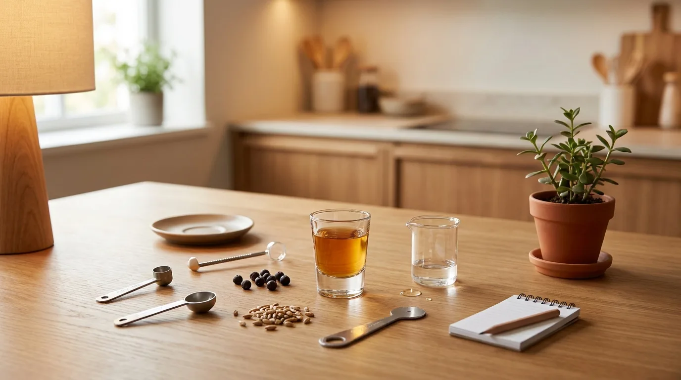How Much Alcohol Is In A Shot? — explained with facts and figures in this guide