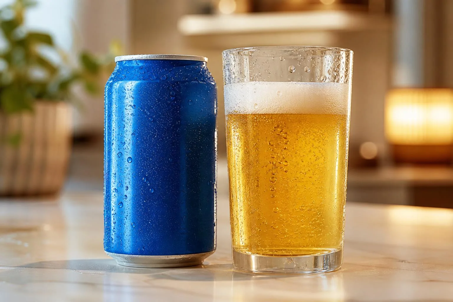 How Much Alcohol Is In Bud Light? Alcohol in Bud Light 2 How Much Alcohol Is In Bud Light? — explained with facts and figures in this guide