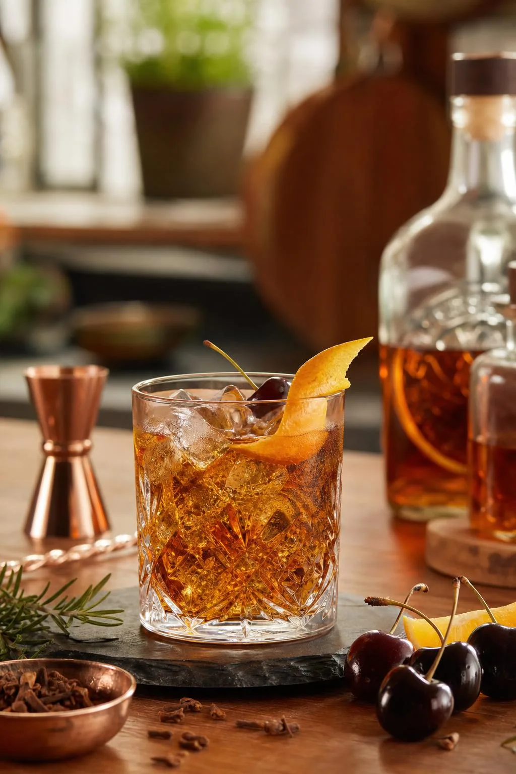 How Much Alcohol Is In Captain Morgan Spiced Rum? 2 How Much Alcohol Is In Captain Morgan Spiced Rum? — explained with facts and figures in this guide