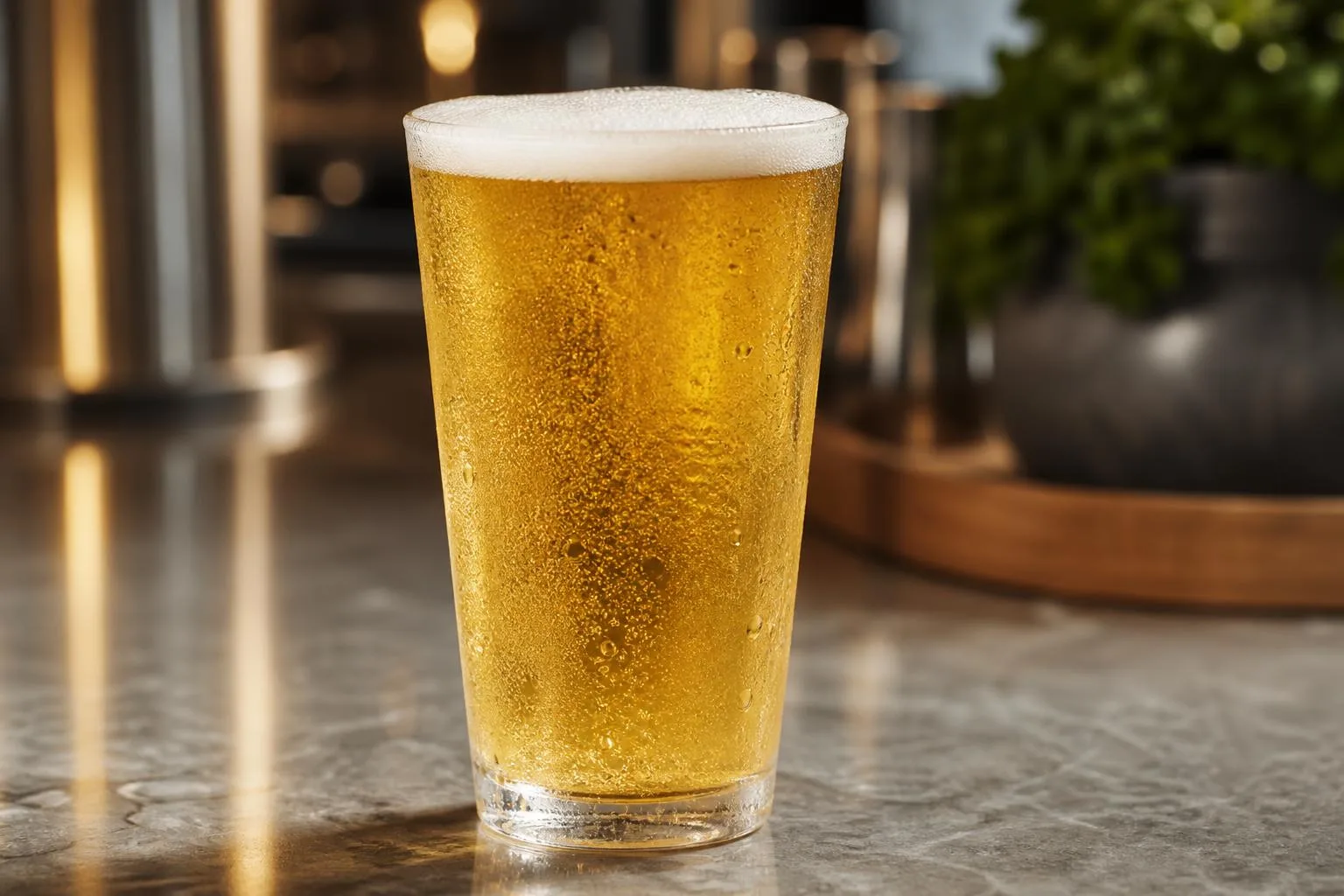 How Much Alcohol Is In Coors Light? — explained with facts and figures in this guide
