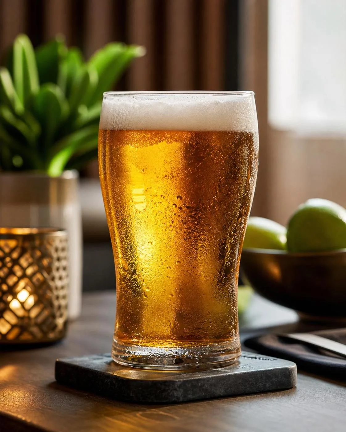 How Much Alcohol is in Dos Equis? — explained with facts and figures in this guide
