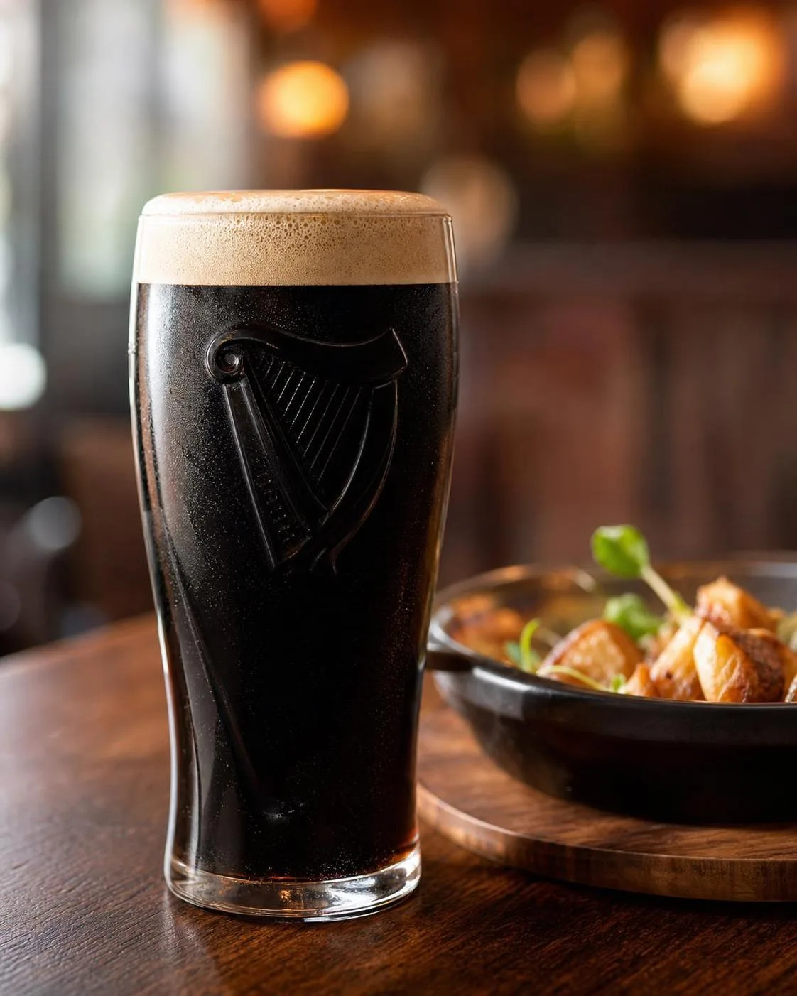 How much Alcohol is in Guinness? - Guinness Alcohol Content 2 How much Alcohol is in Guinness? — explained with facts and figures in this guide