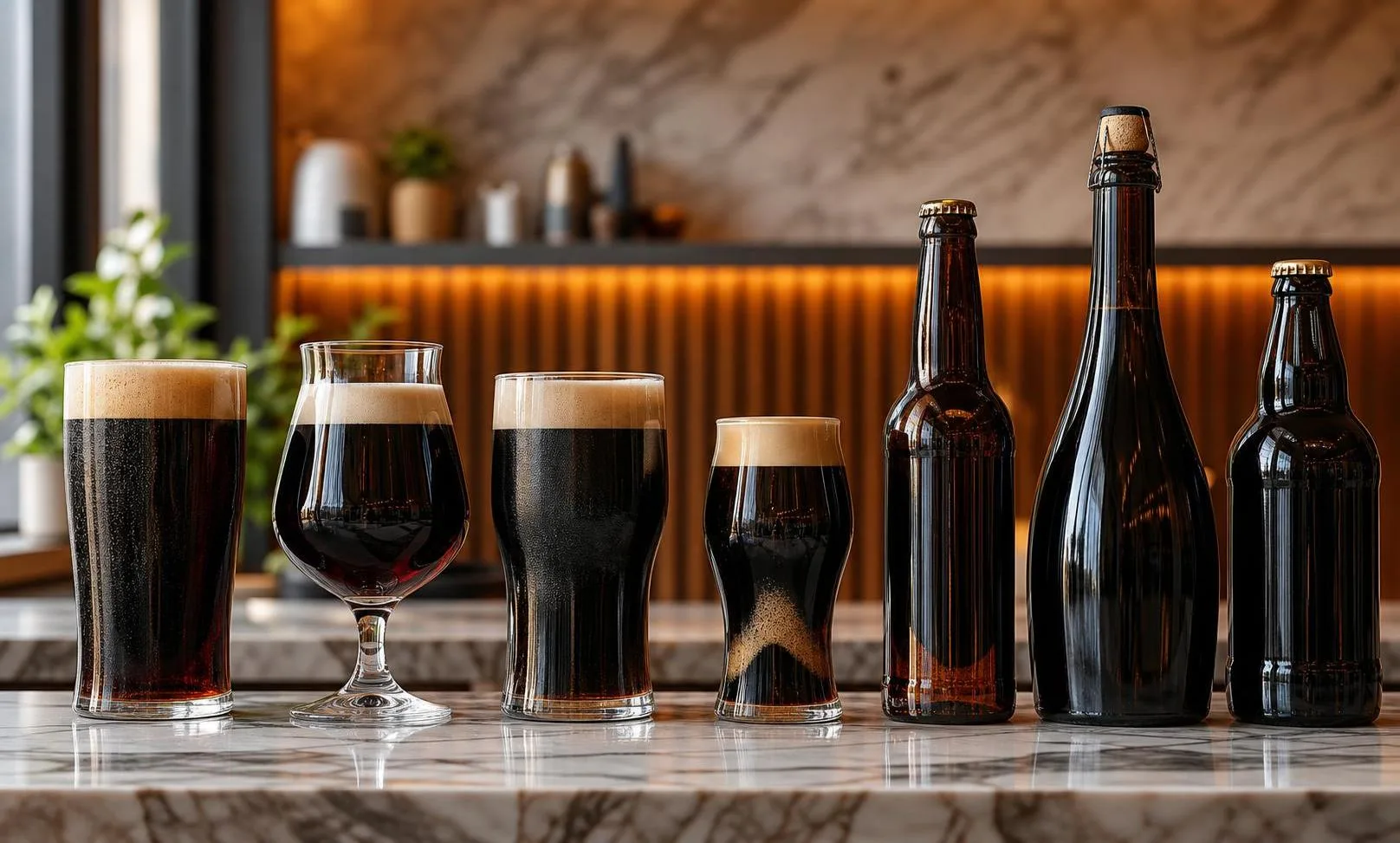 How much Alcohol is in Guinness? - Guinness Alcohol Content 7 How much Alcohol is in Guinness? — explained with facts and figures in this guide