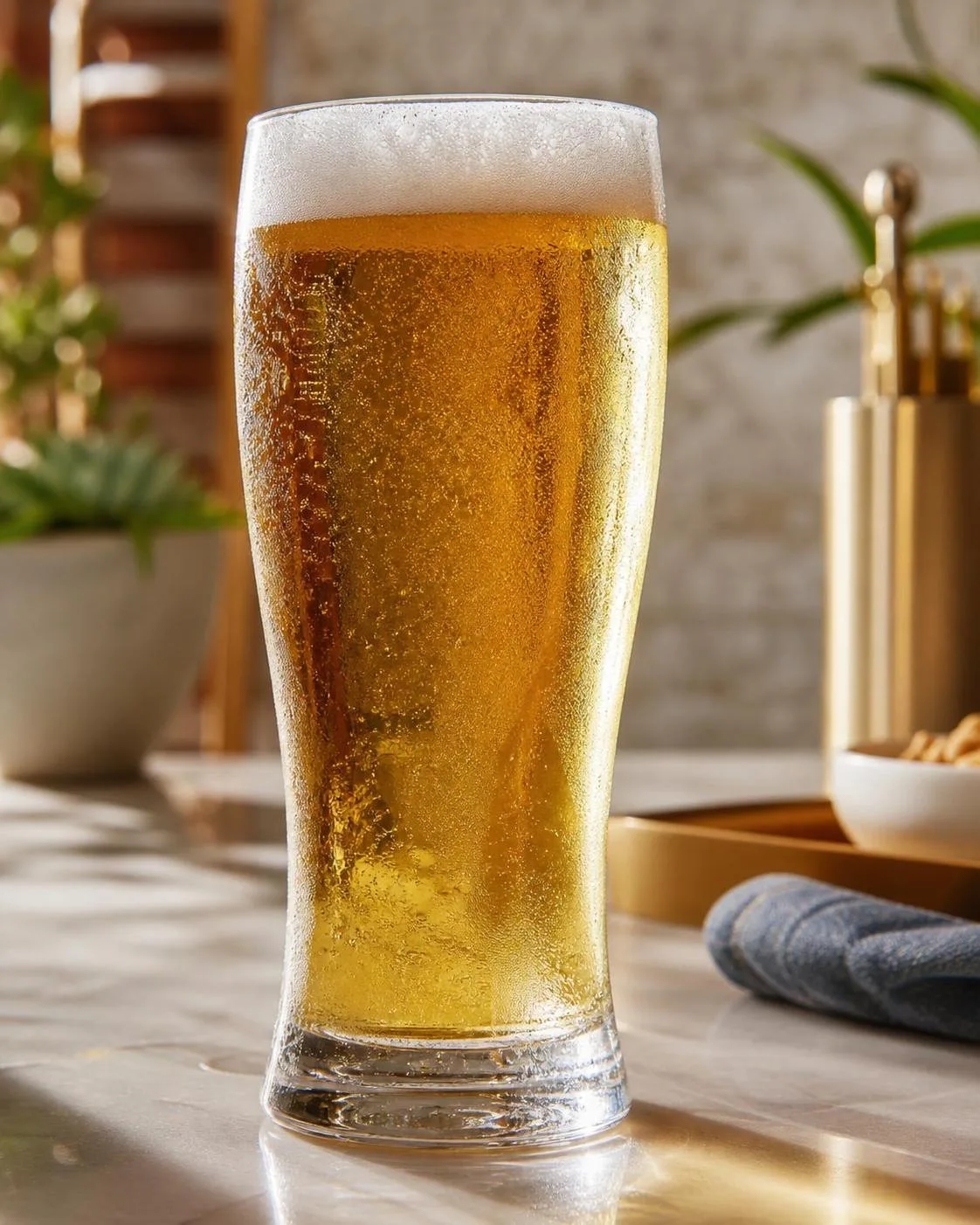 How Much Alcohol Is In Michelob Ultra? - Get Answer Now 2 How Much Alcohol Is In Michelob Ultra? — explained with facts and figures in this guide