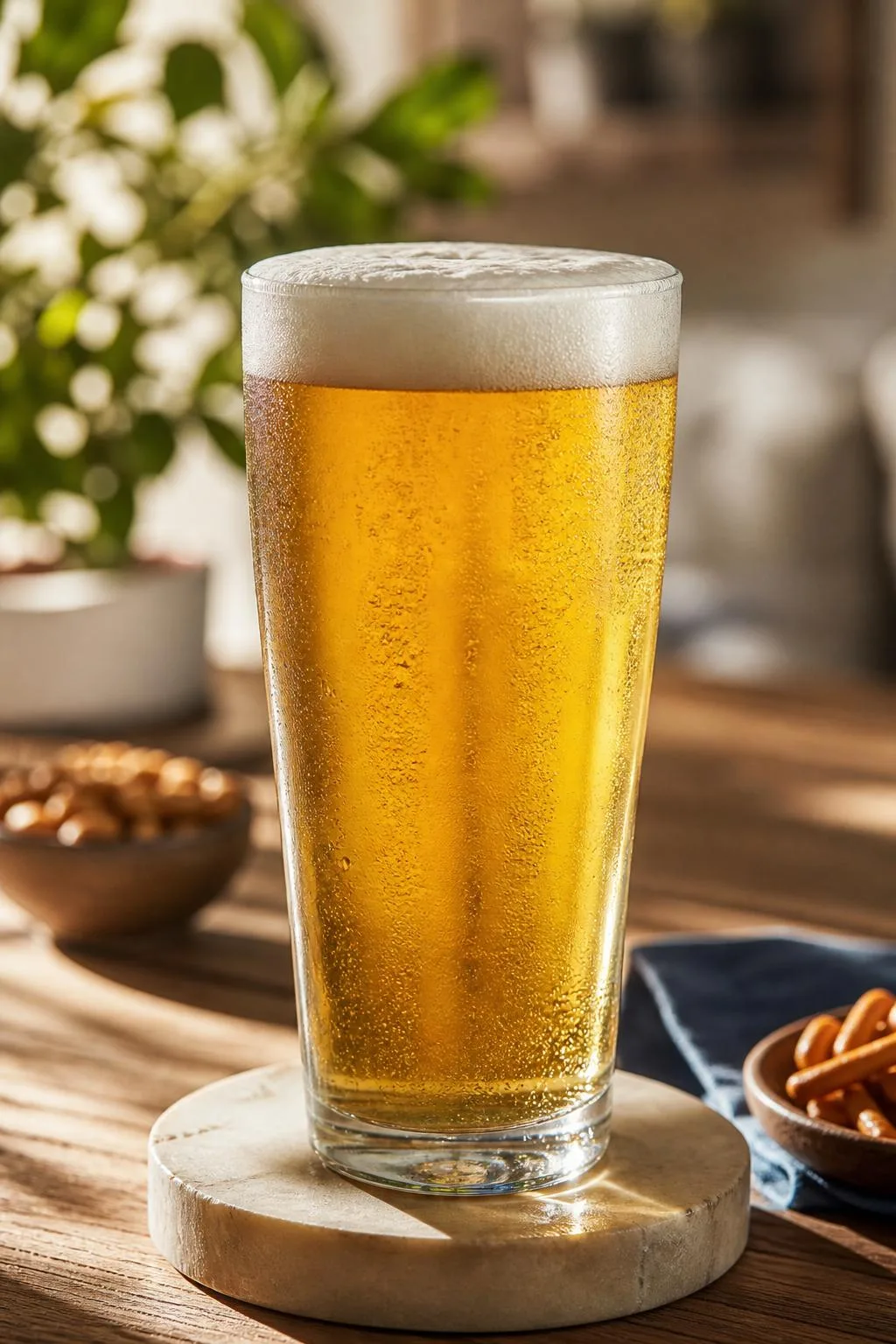 How Much Alcohol Is In Miller Lite? — explained with facts and figures in this guide