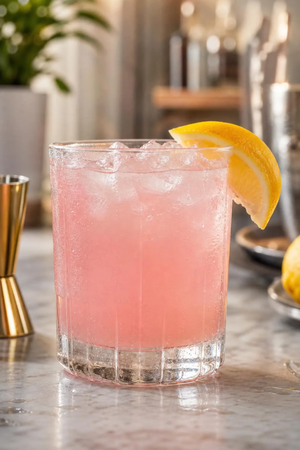 How Much Alcohol Is In Pink Whitney? — explained with facts and figures in this guide
