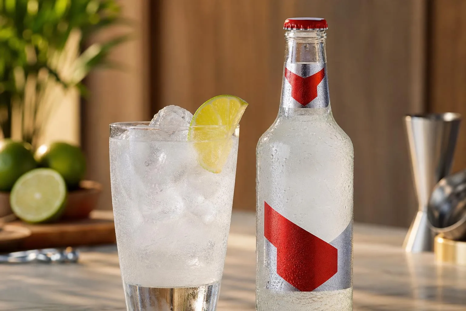 How Much Alcohol Is In Smirnoff Ice? — explained with facts and figures in this guide