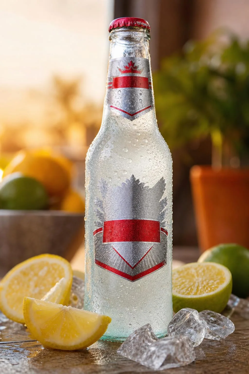 How Much Alcohol Is In Smirnoff Ice? — explained with facts and figures in this guide