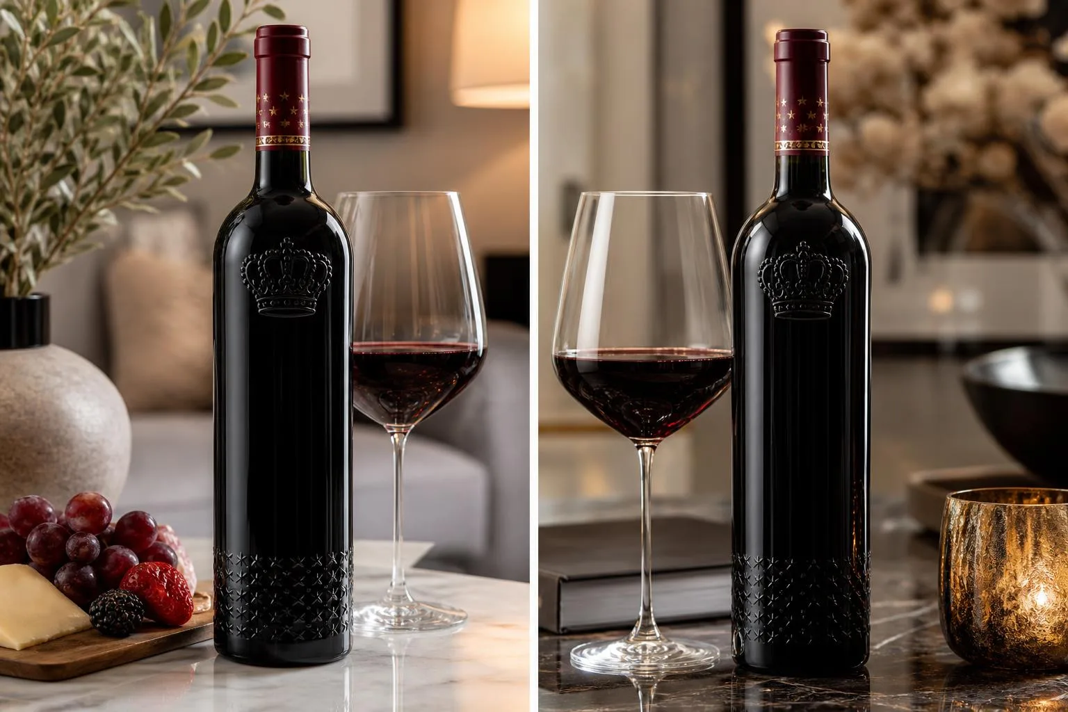 11 Essential Facts About How Much Alcohol Is In Stella Rosa Red Wine — explained with facts and figures in this guide