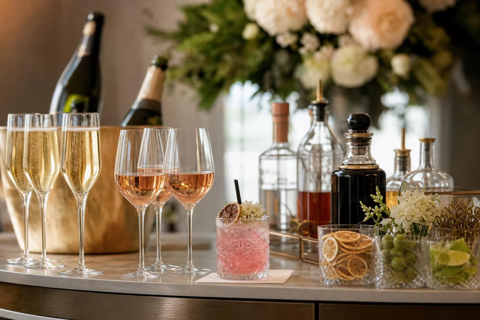 How Much Alcohol to Buy for a Wedding? A Practical, Real-World Guide from Someone Who’s Done It 2 How Much Alcohol to Buy for a Wedding? — explained with facts and figures in this guide