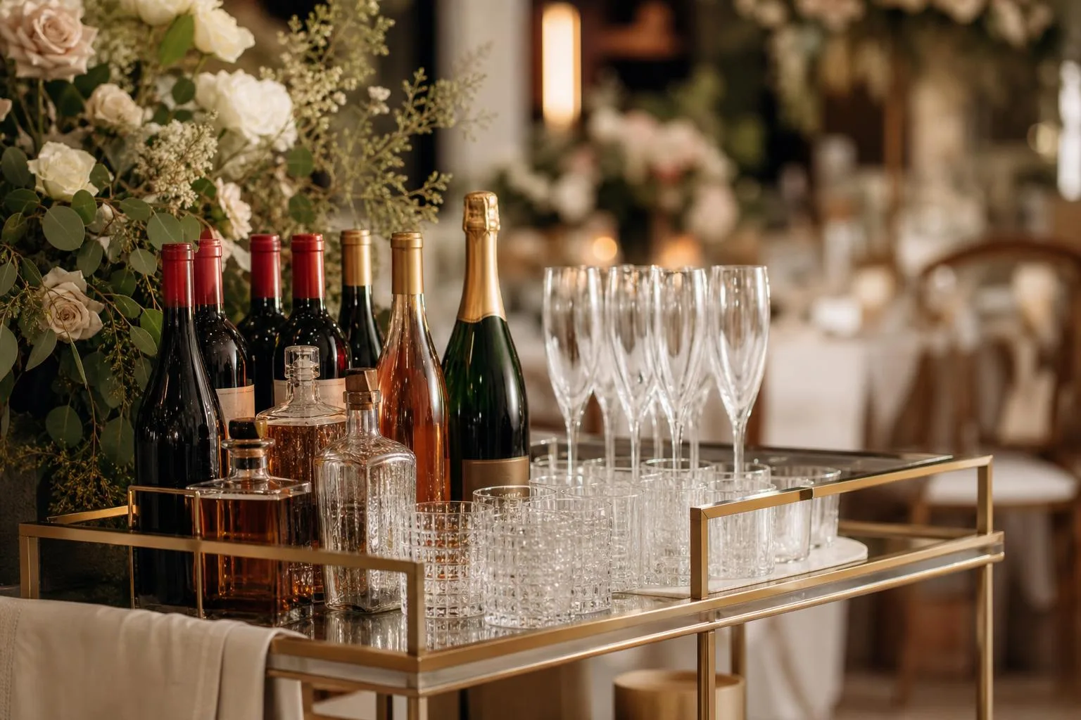 How Much Alcohol to Buy for a Wedding? A Practical, Real-World Guide from Someone Who’s Done It 5 How Much Alcohol to Buy for a Wedding? — explained with facts and figures in this guide