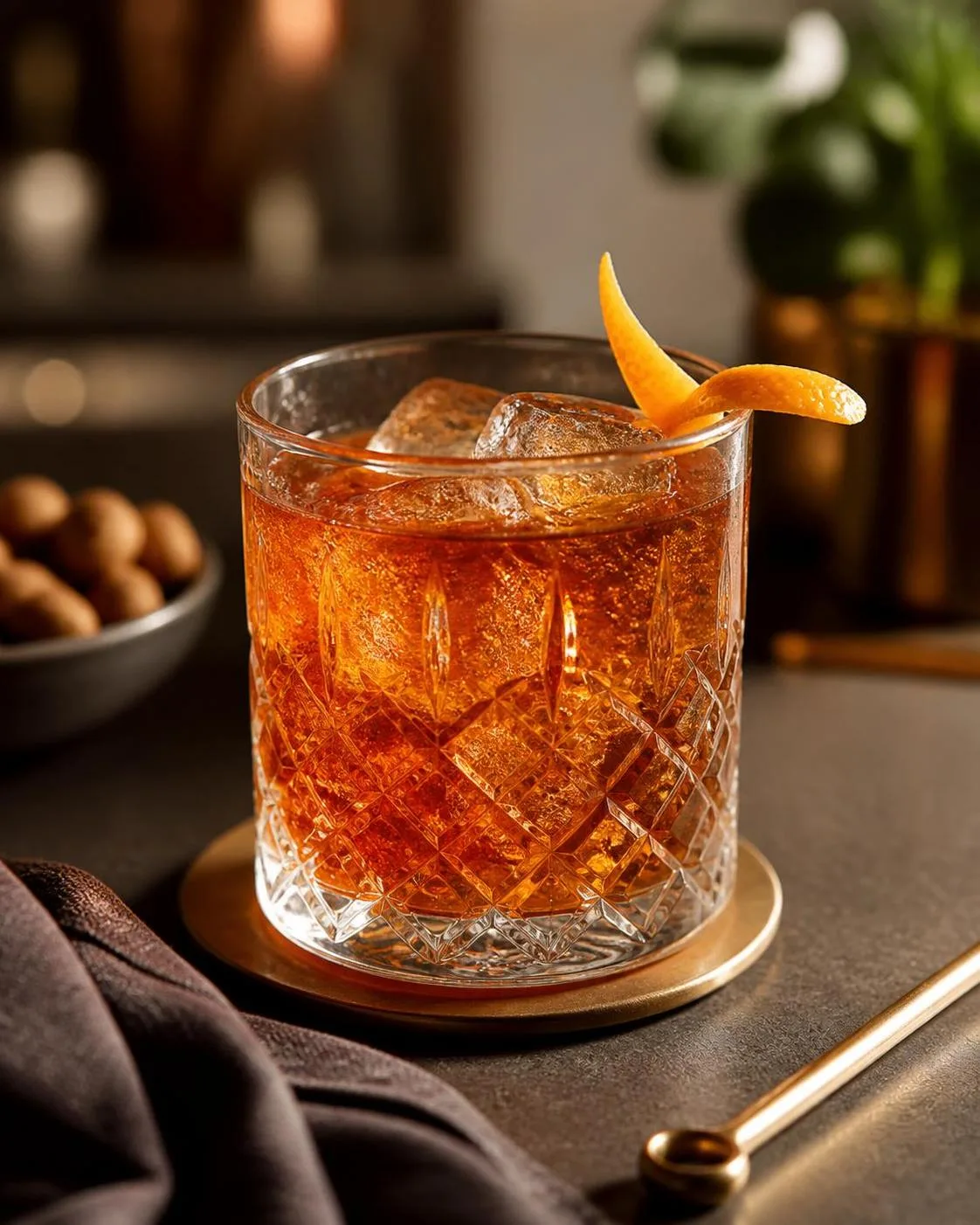 How Much Alcohol To Get Drunk By Weight? 2 How Much Alcohol To Get Drunk By Weight? — explained with facts and figures in this guide