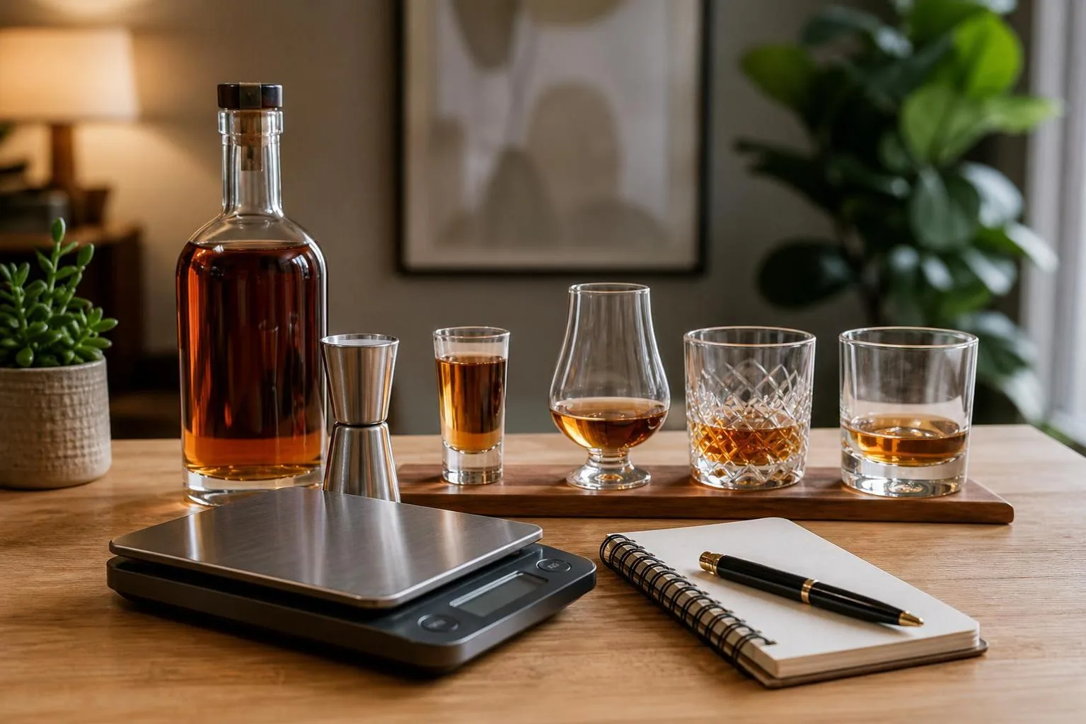 How Much Alcohol To Get Drunk By Weight? 4 How Much Alcohol To Get Drunk By Weight? — explained with facts and figures in this guide