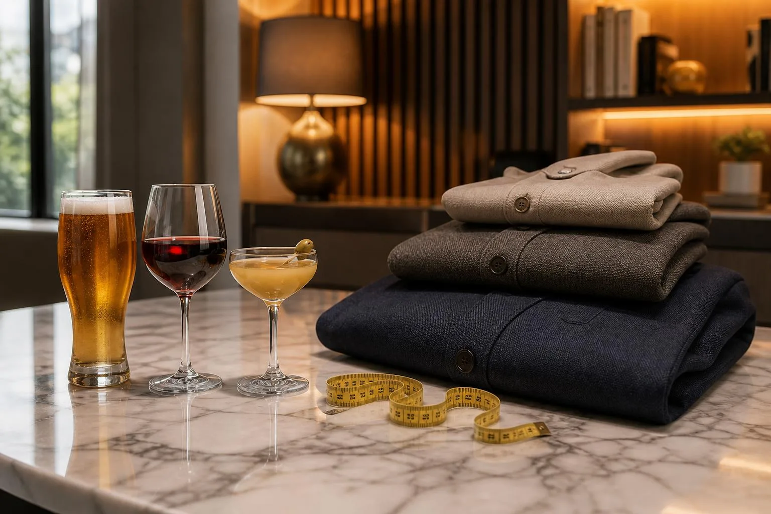 How Much Alcohol To Get Drunk By Weight? 5 How Much Alcohol To Get Drunk By Weight? — explained with facts and figures in this guide