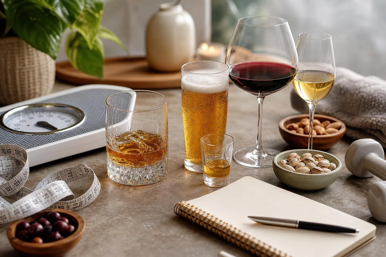 How Much Alcohol To Get Drunk By Weight? 6 How Much Alcohol To Get Drunk By Weight? — explained with facts and figures in this guide