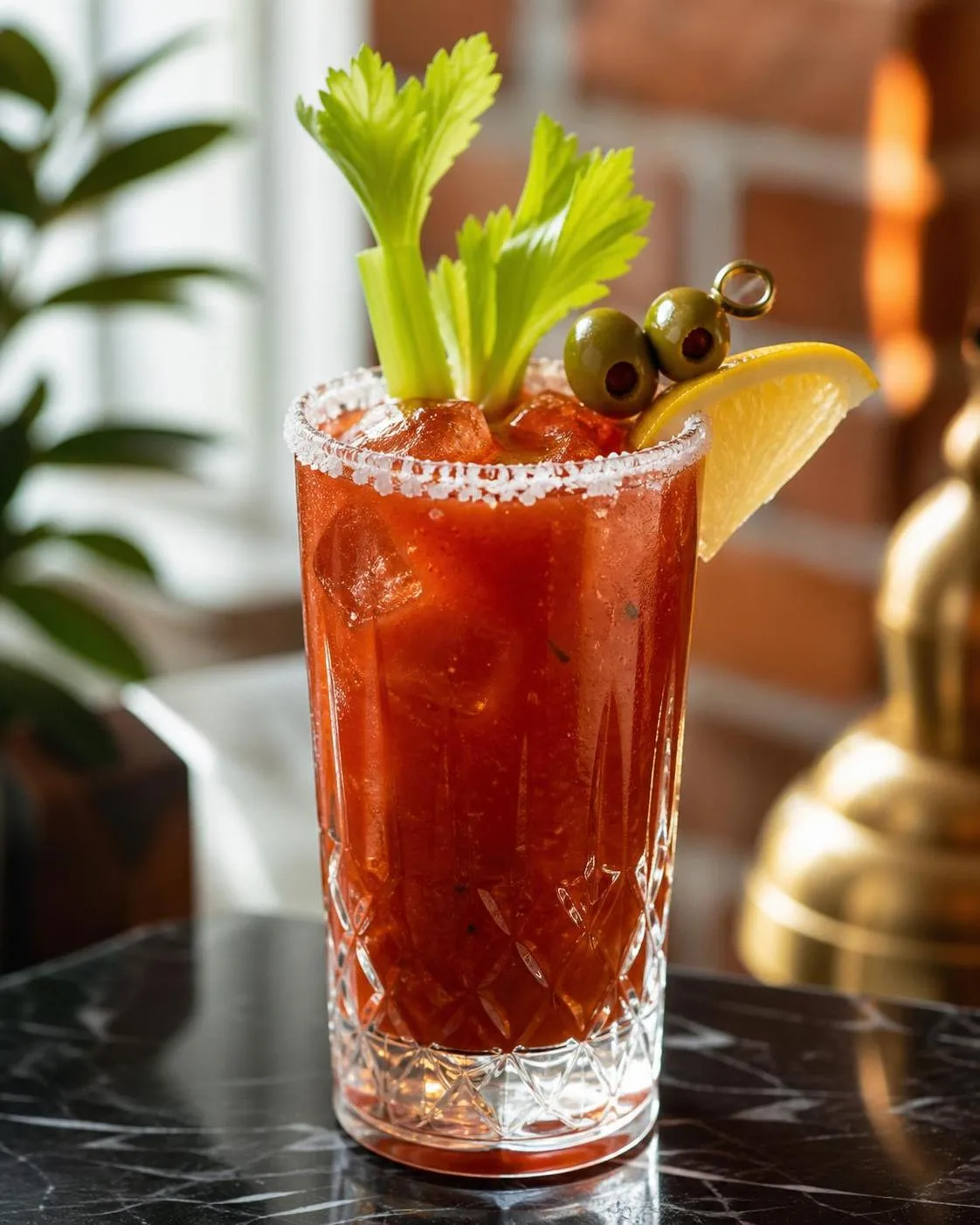 How Much Bloody Mary Mix To Vodka? 2 How Much Bloody Mary Mix To Vodka — explained with facts and figures in this guide