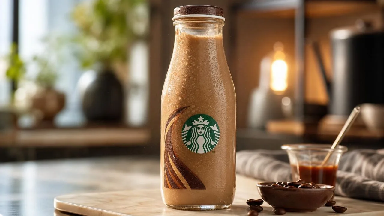 how much caffeine