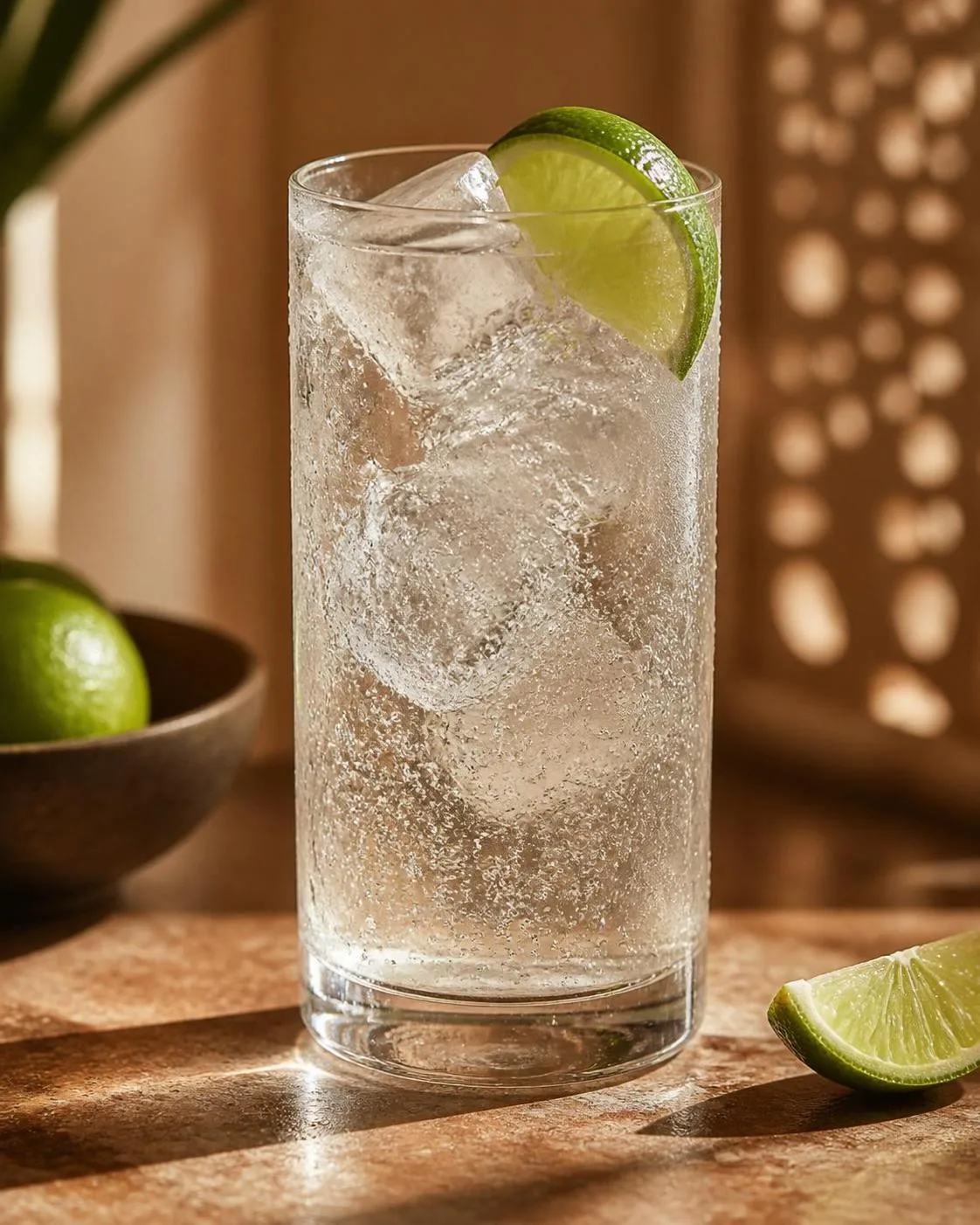 Calories In Tequila Soda — explained with facts and figures in this guide