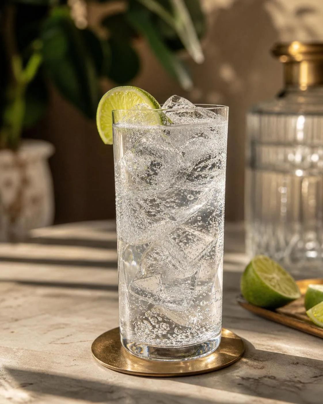 Calories In Tequila Soda — explained with facts and figures in this guide