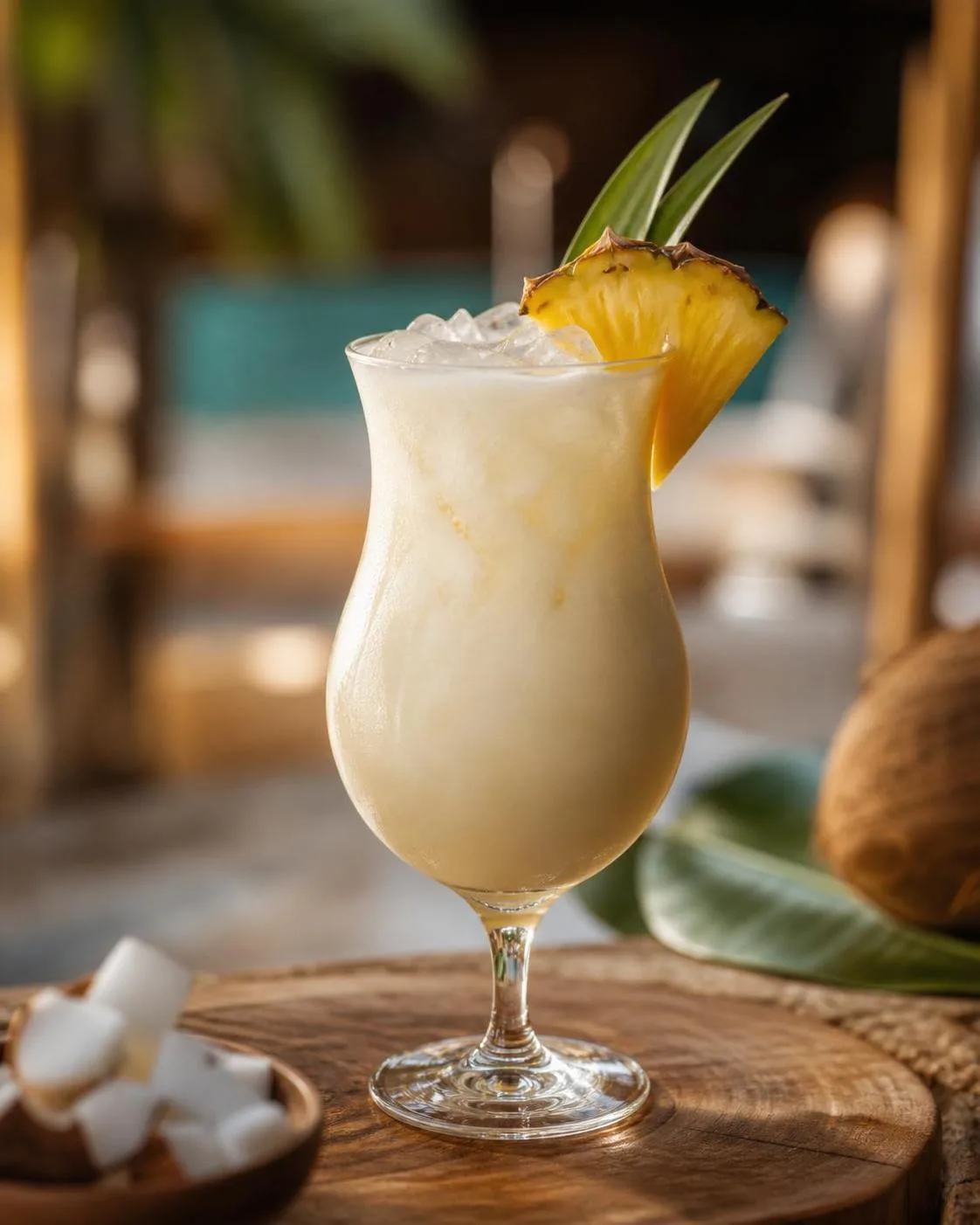 How Much Does A Bottle Of Malibu Rum Cost? — explained with facts and figures in this guide
