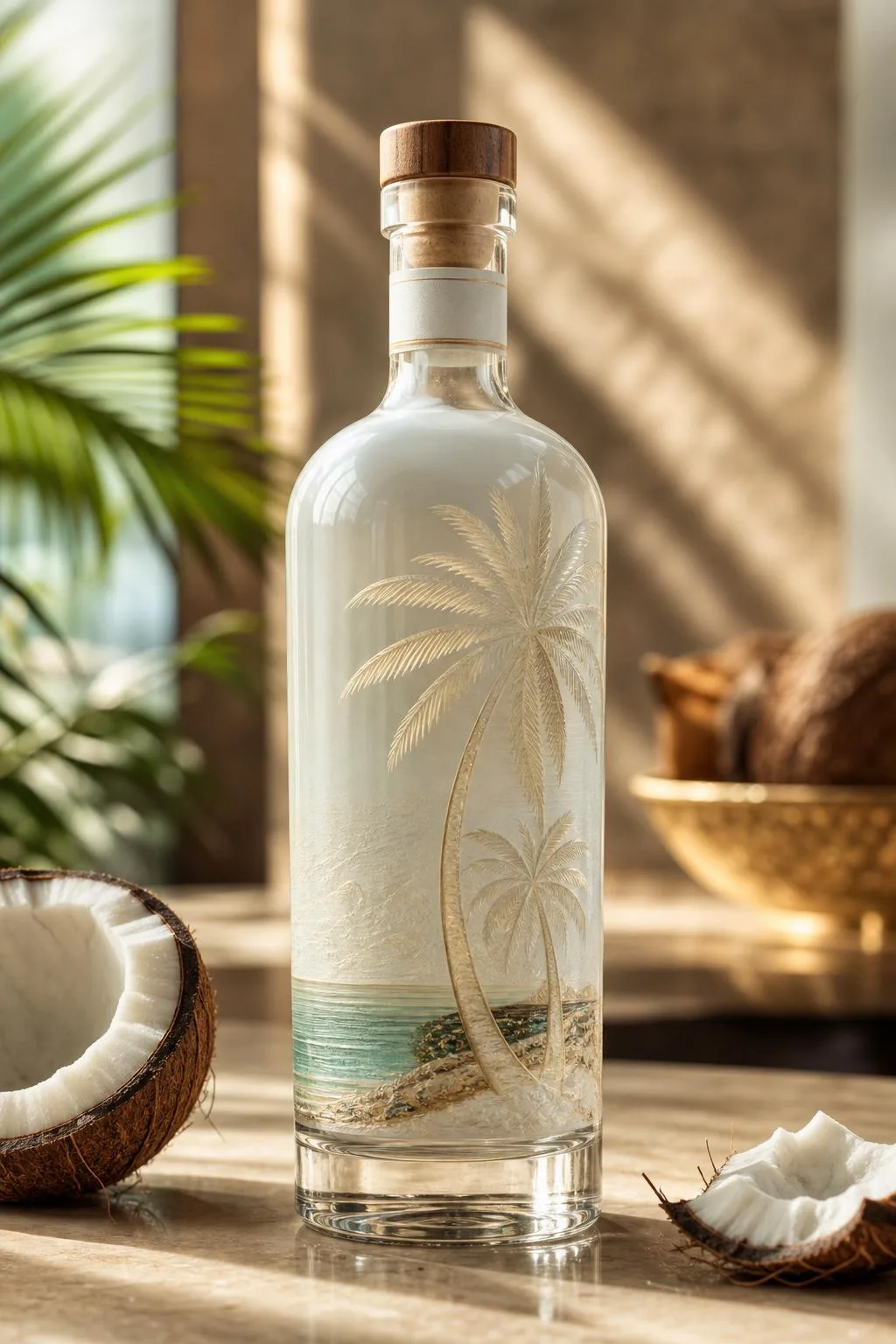 How Much Does A Bottle Of Malibu Rum Cost? — explained with facts and figures in this guide