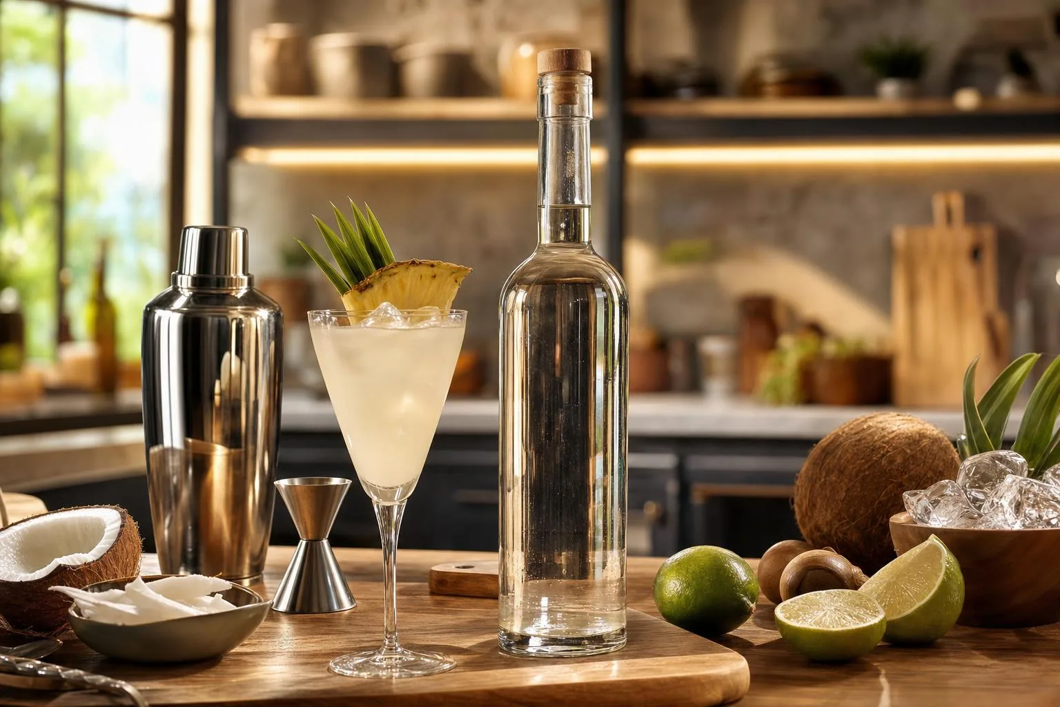 How Much Does A Bottle Of Malibu Rum Cost? — explained with facts and figures in this guide
