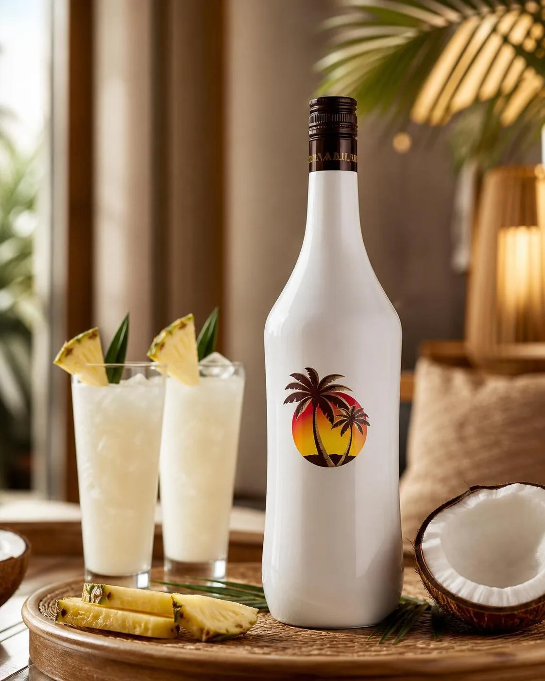 How Much Does A Bottle Of Malibu Rum Cost? — explained with facts and figures in this guide