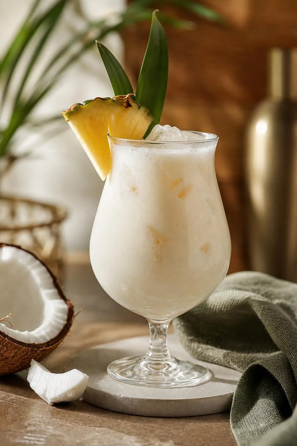 How Much Does A Fifth Of Malibu Coconut Rum Cost? — explained with facts and figures in this guide