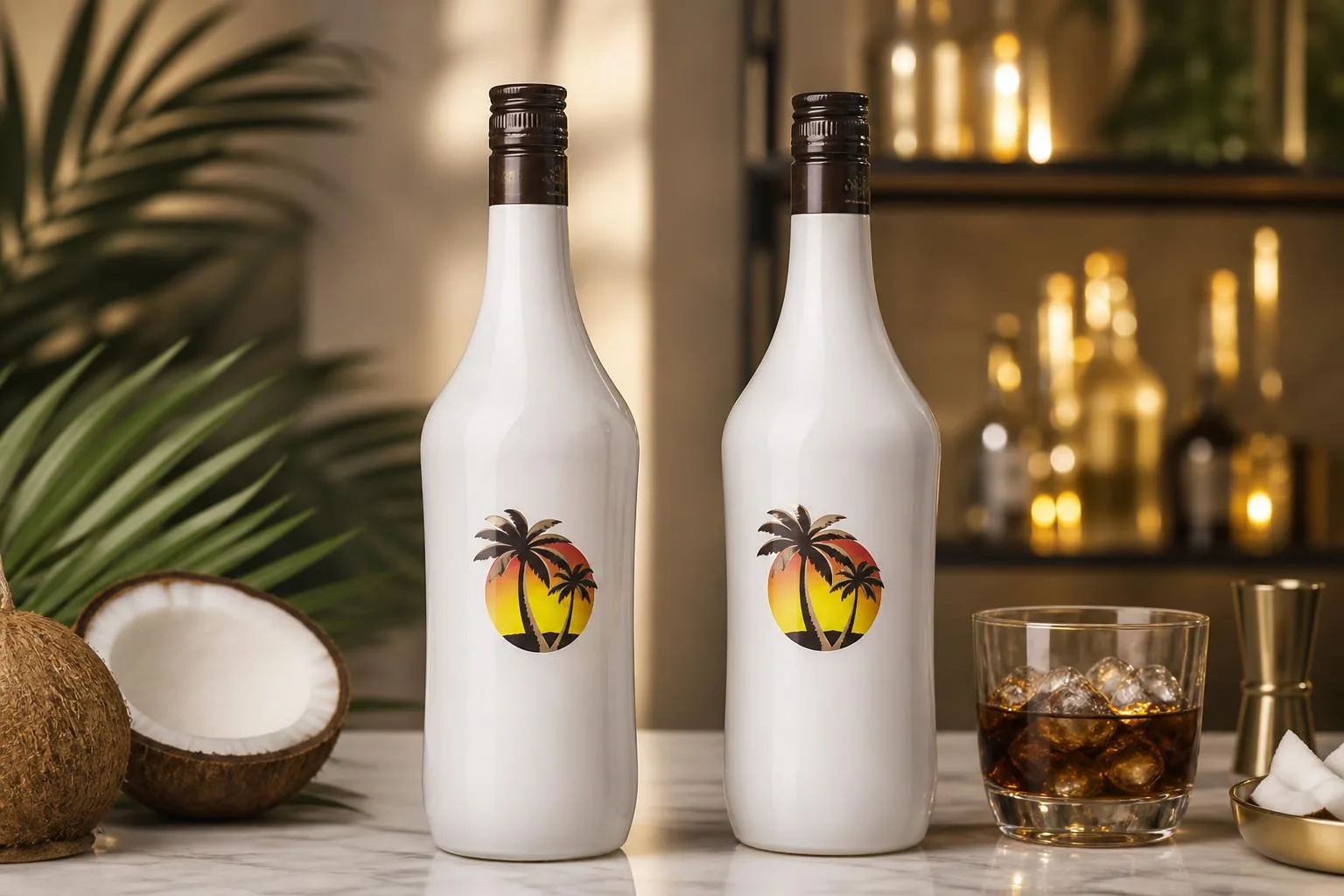 How Much Does A Fifth Of Malibu Coconut Rum Cost? — explained with facts and figures in this guide