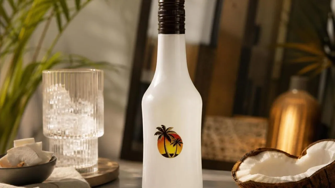 How Much Does A Fifth Of Malibu Coconut Rum Cost
