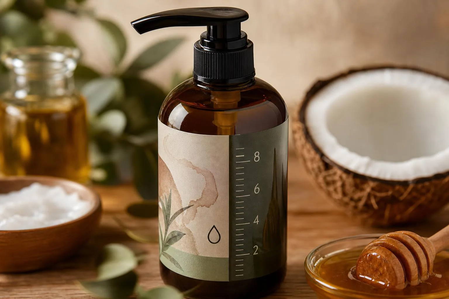 How Much Does A Fluid Ounce Weigh? — explained with facts and figures in this guide