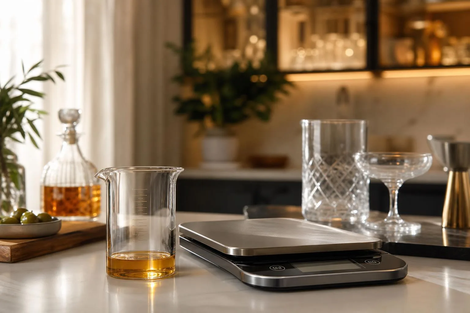 How Much Does A Fluid Ounce Weigh? — explained with facts and figures in this guide