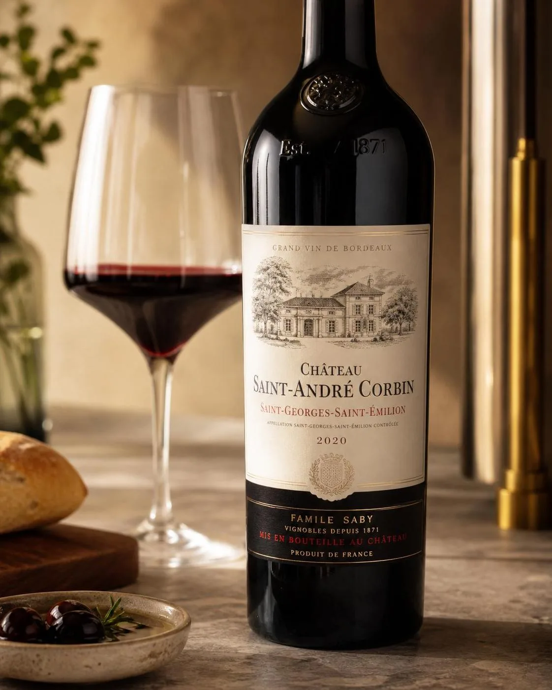 How Much Does A Good Bottle Of Red Wine Cost? — explained with facts and figures in this guide