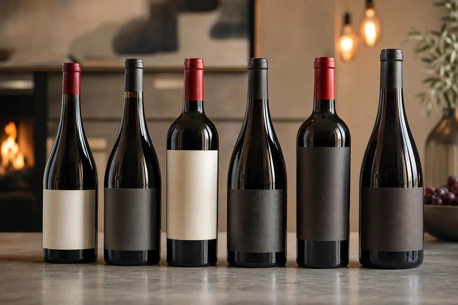 How Much Does A Good Bottle Of Red Wine Cost? — explained with facts and figures in this guide