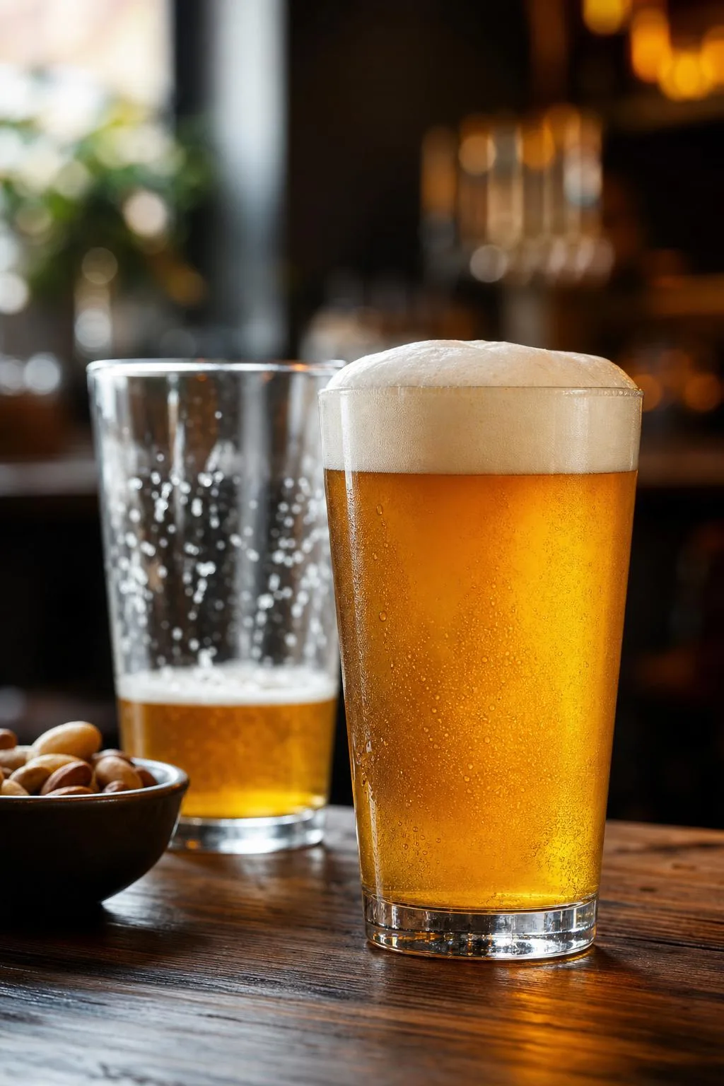 How Much Does A Keg Hold? 2 How Much Does A Keg Hold? — explained with facts and figures in this guide