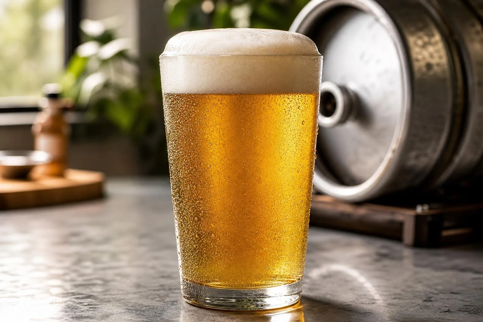 How Much Does A Keg Weigh? 11 Essential Facts, Charts & Safety Tips (2026 Update) 2 How Much Does A Keg Weigh? — explained with facts and figures in this guide