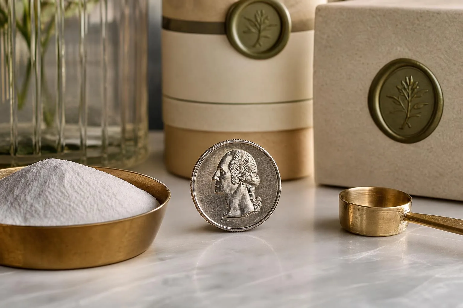 How Much Does A Quarter Weigh In Ounces? 3 How Much Does A Quarter Weigh In Ounces? — explained with facts and figures in this guide